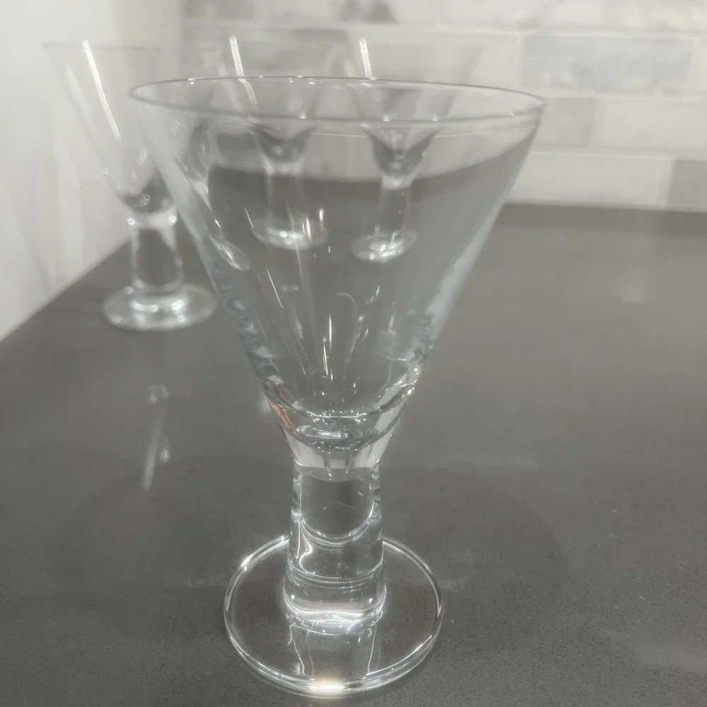N/A product set
